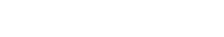 Keruen Medicus СЭД